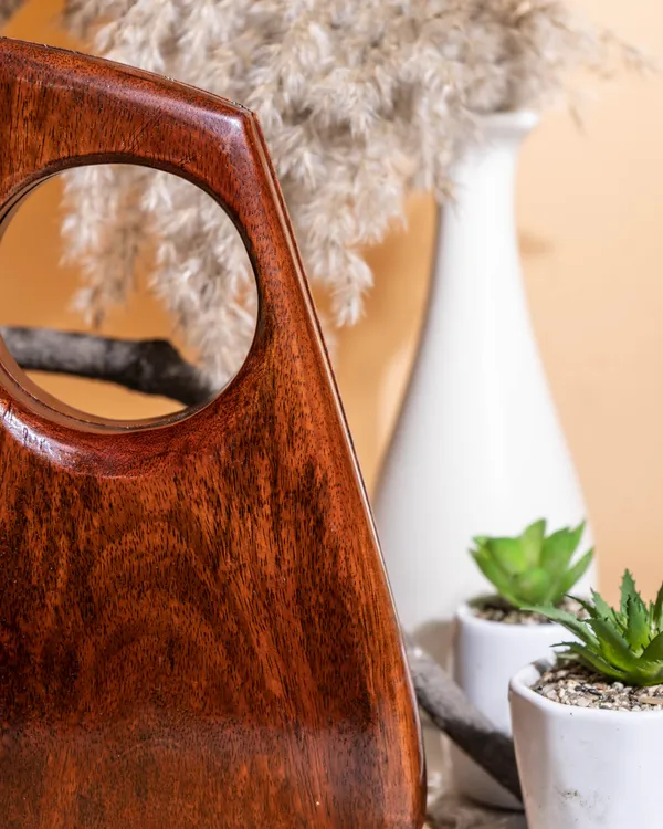 Arbour_Arc_Wooden_Clutch